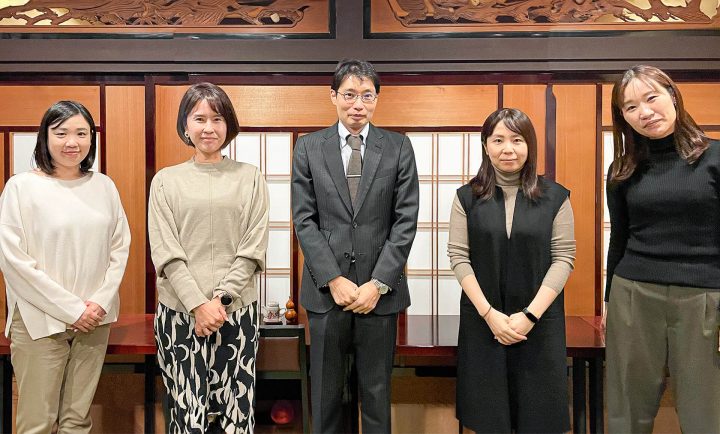 画像：基礎看護学講座(生化学・薬理学・栄養学)